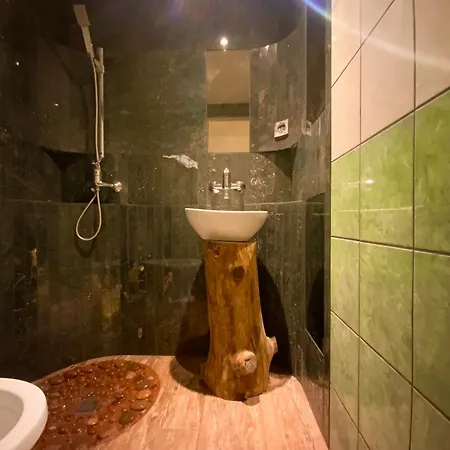 Apartament Simply Stays Darłówko